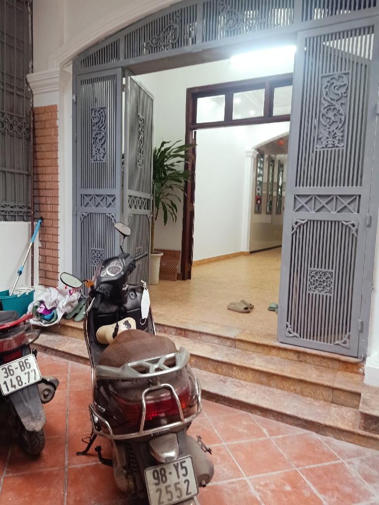 z5453057521404_0da8402a6dadc16468bd1308c8b79087