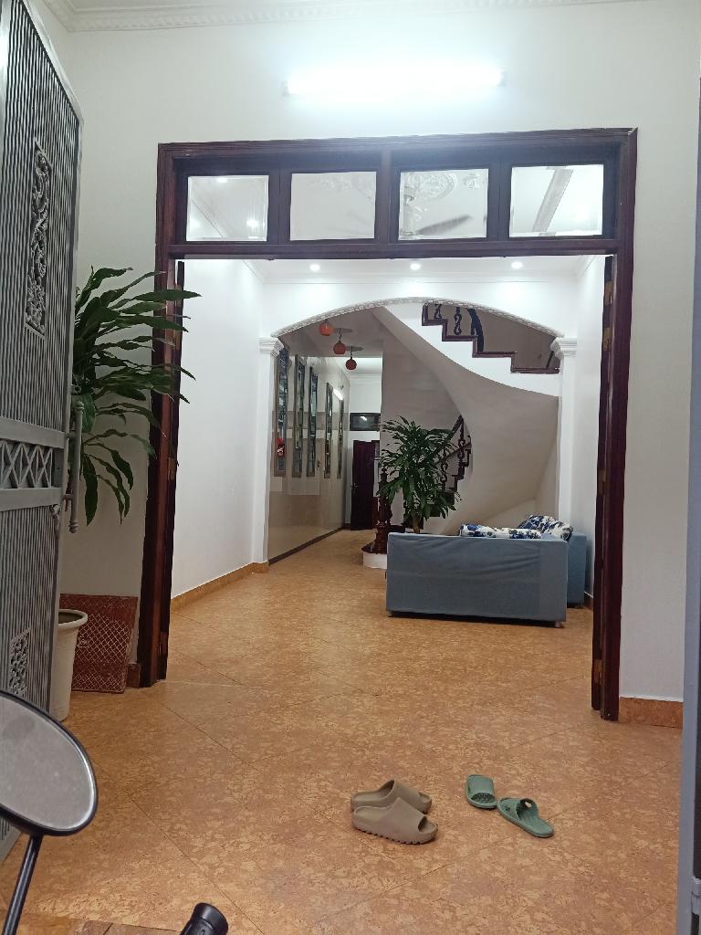 z5453057528983_c77c13135bfc4b1fb040b81e4ca670e6