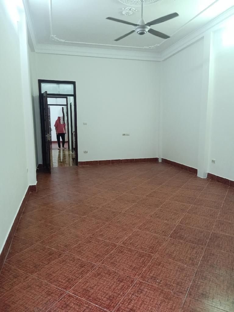 z5453057540135_acca90745db41d43861f96a768083334