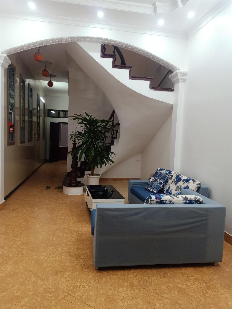 z5453057549807_0ef394ddc869d2ff68e77ea849568793