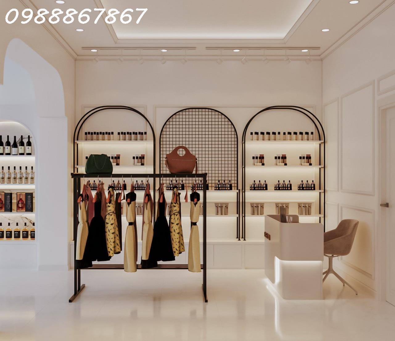 z5453159524732_c275796b39beee230f104b5556ceae02