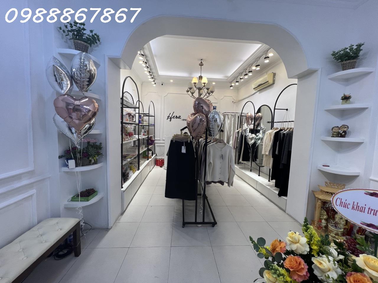 z5453159532362_6f56a8aceebd2a76233e645e2c82df34