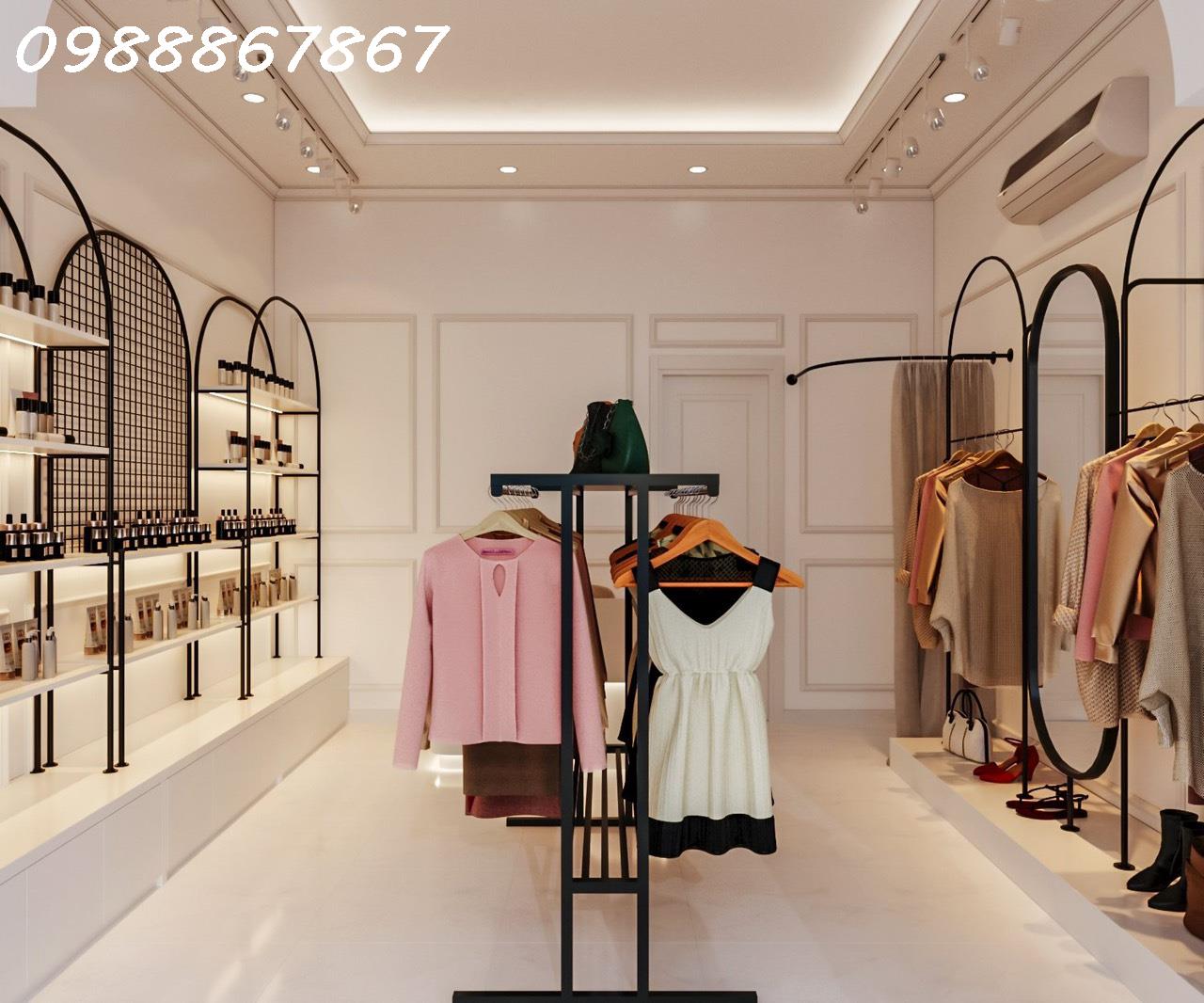 z5453159534179_94ee9b25aaa35d0c1cb0538f9ef8be47