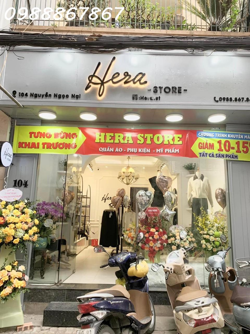 z5453159546219_e917d1c8fb548bcf192b3c799ea81a1a