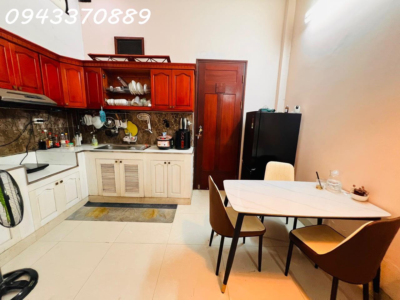 z5453186444052_8f83866a6fe643dcef618d3152dc8555