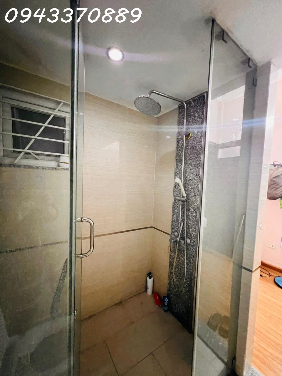 z5453186456542_4eb53d4371cb790c685933274f078a73