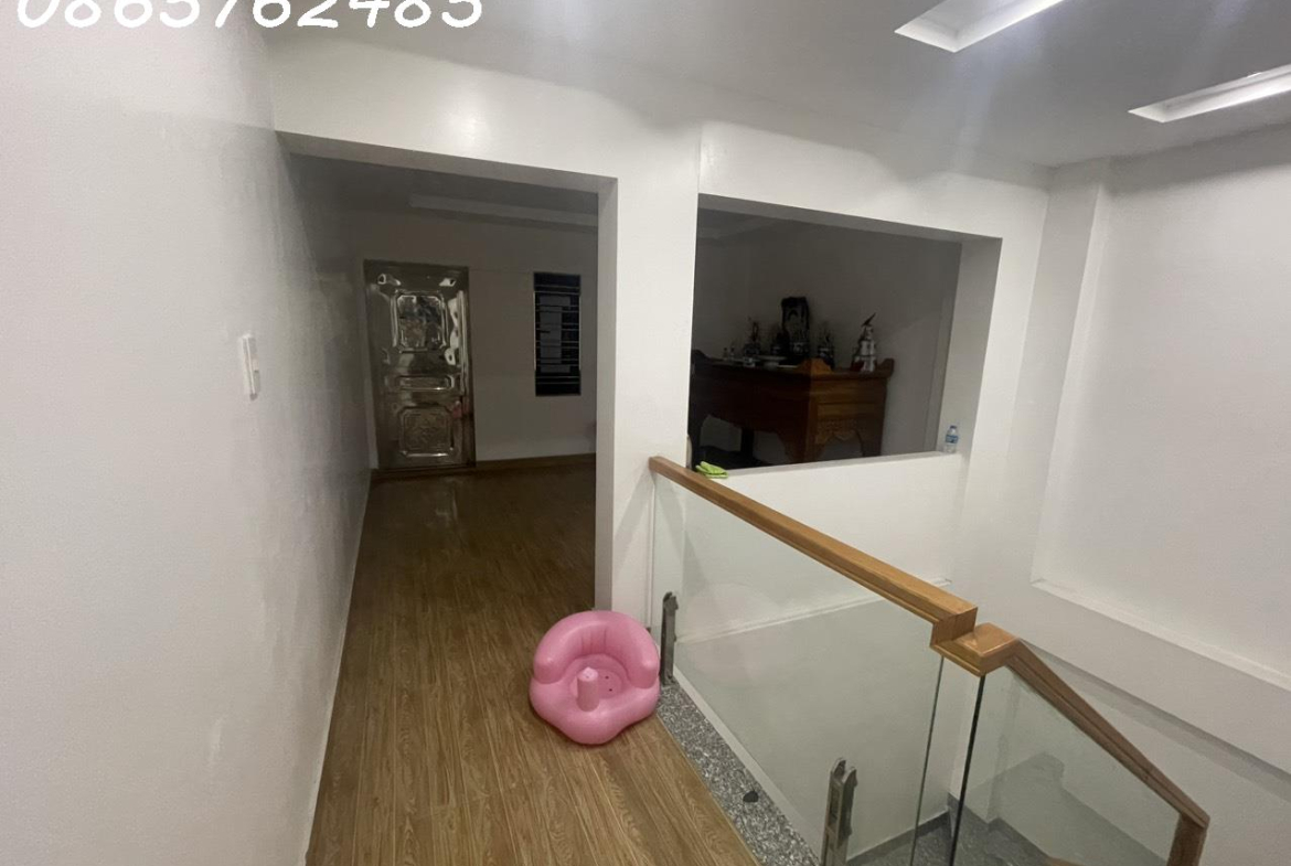 z5453239232336_466e1823e423e54db34c5c07ca3a2640