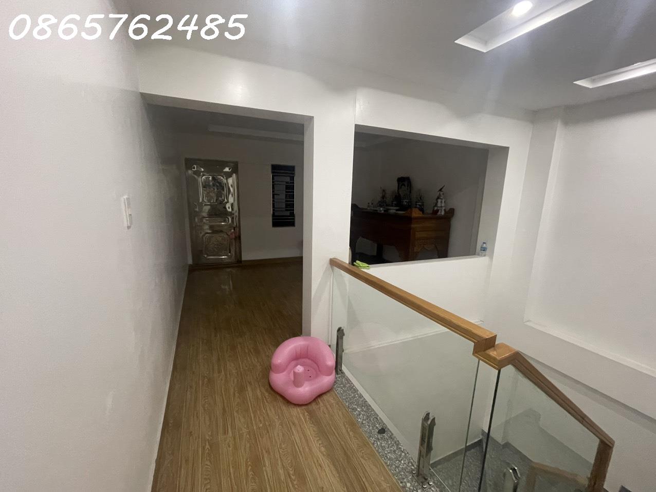 z5453239232336_466e1823e423e54db34c5c07ca3a2640