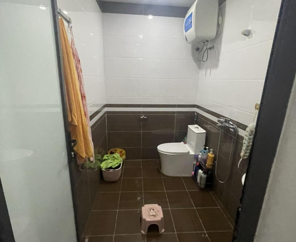 z5453239240581_51a739b0b8fac0420fbc133b790fe865