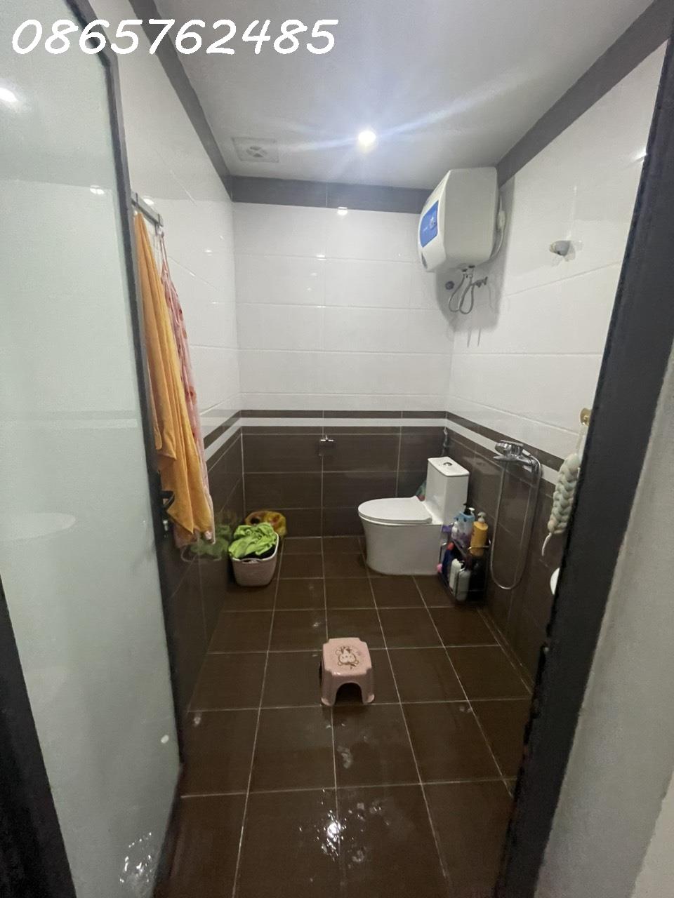 z5453239240581_51a739b0b8fac0420fbc133b790fe865