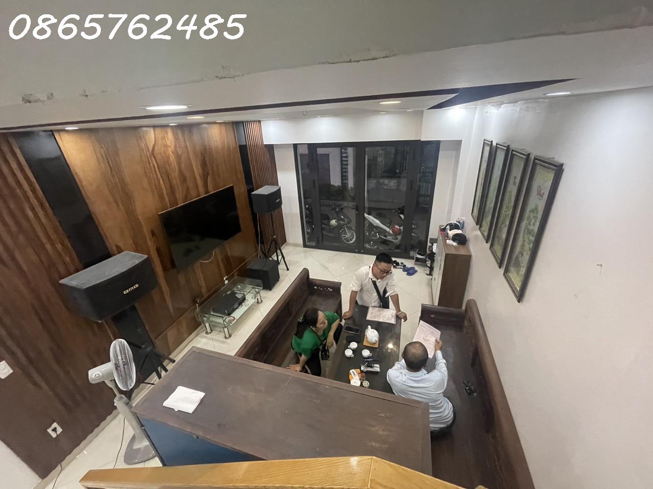 z5453239252525_b66ed56d0b3d0ad74c03858300c5a92c.jpg_bak_638519103427530607