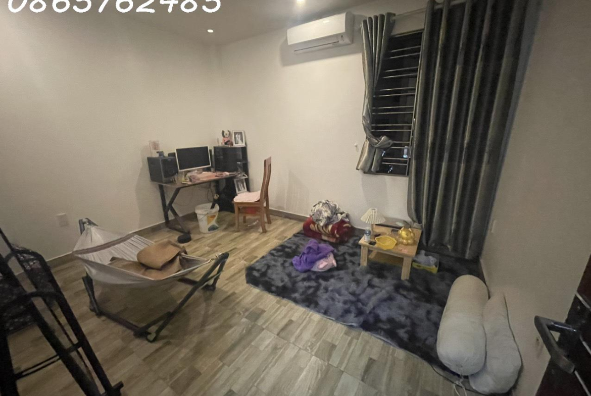 z5453239272317_0adb250afdd9b827a3e4f8f1d67174d6