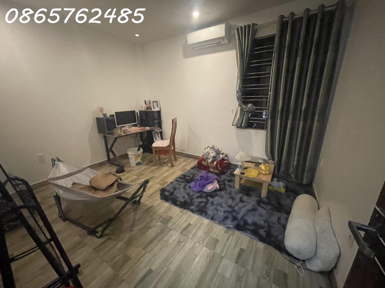 z5453239272317_0adb250afdd9b827a3e4f8f1d67174d6