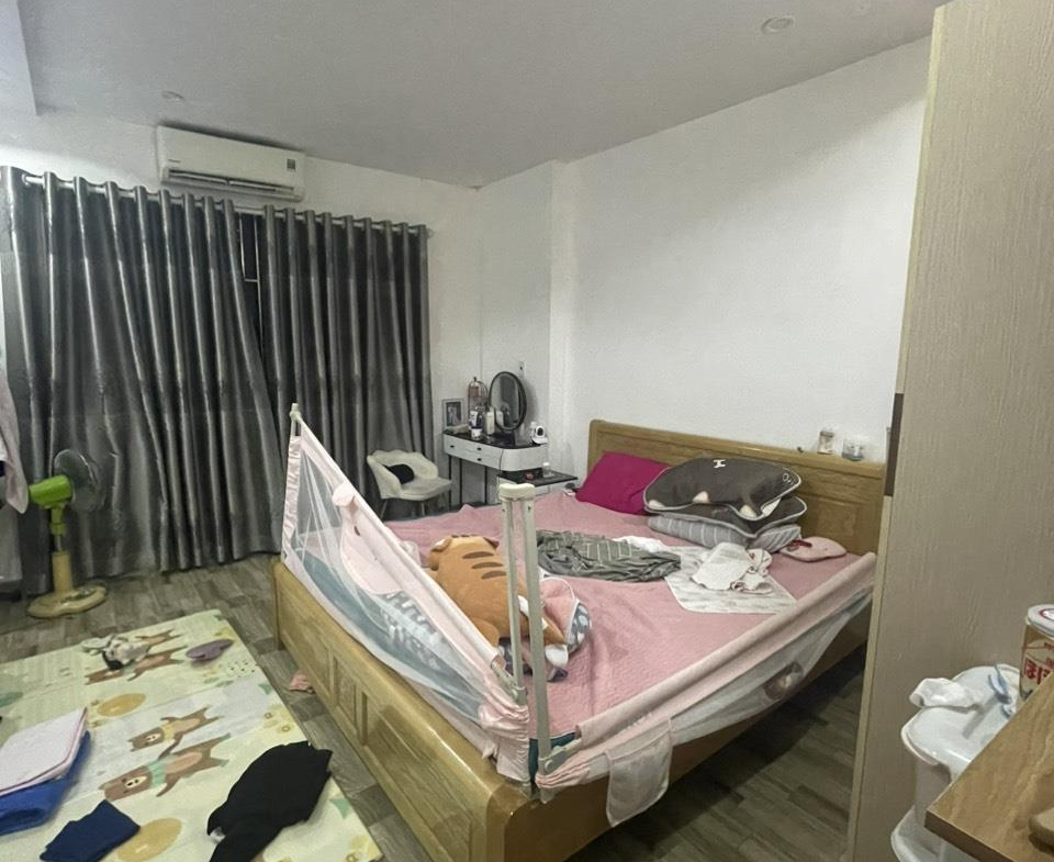 z5453239279176_b4f1f8b29877a4b3ff37e9b9ab90b901