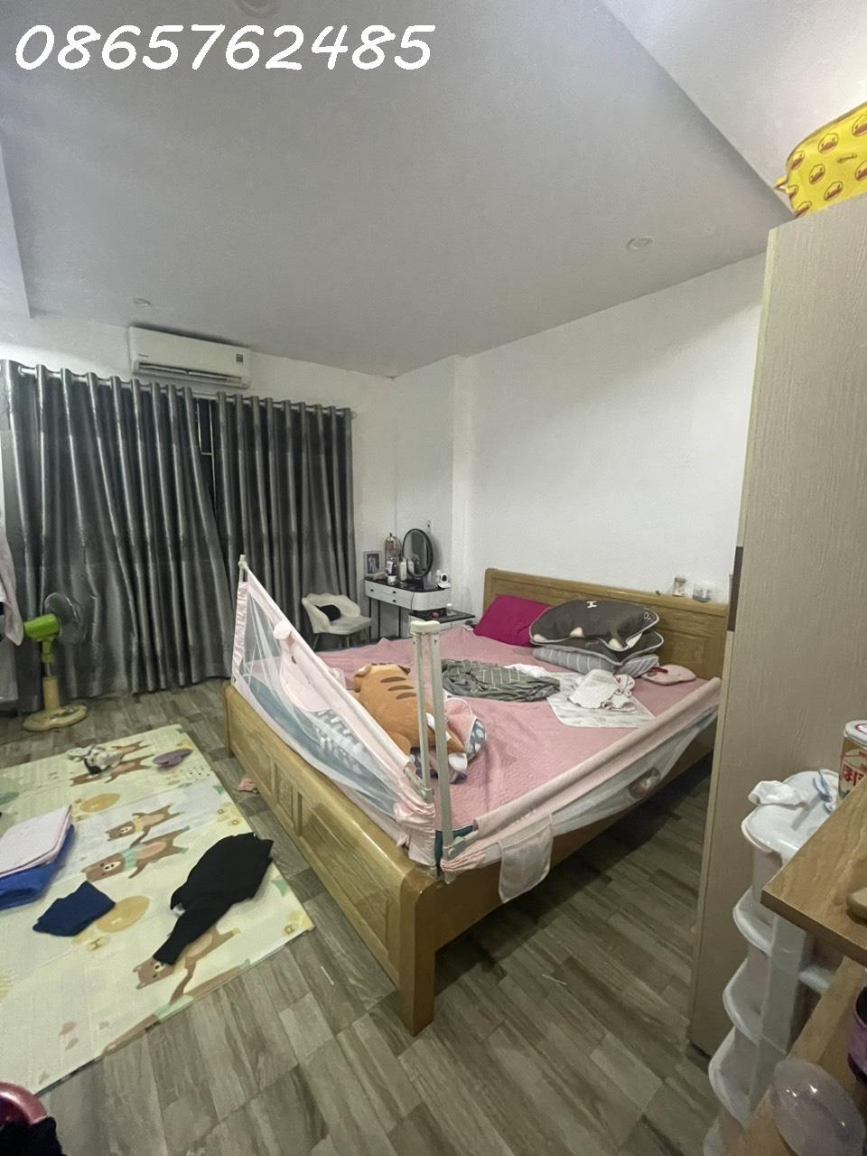 z5453239279176_b4f1f8b29877a4b3ff37e9b9ab90b901