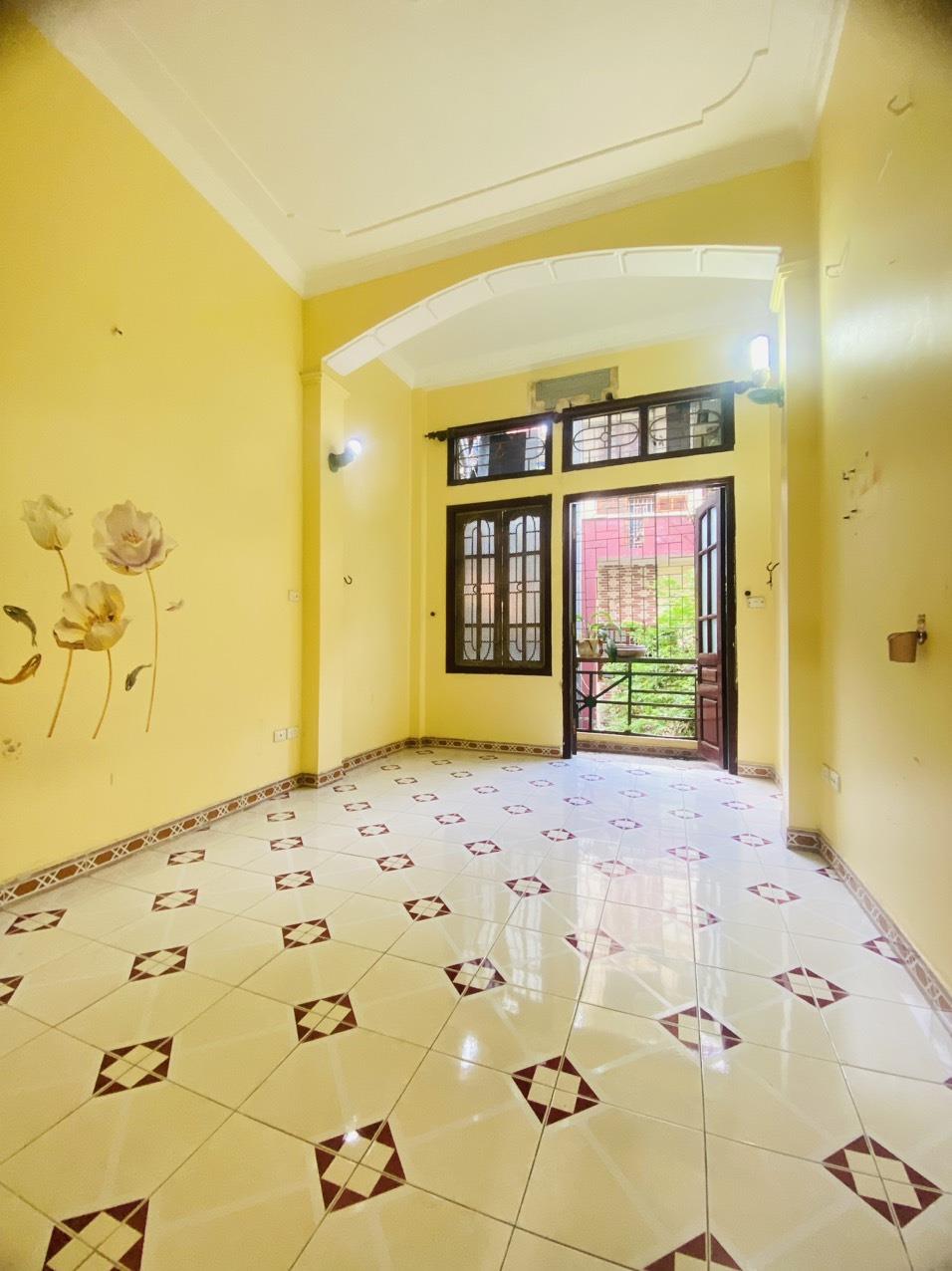 z5453347940675_749de017a1cad7dbe8d5bfc262e69cdf