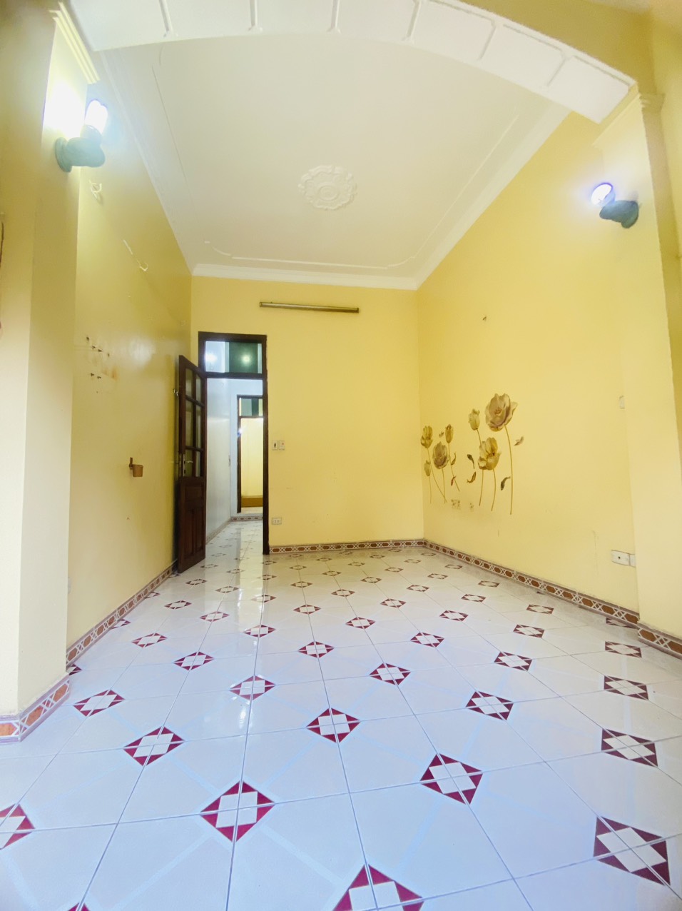 z5453347944642_c490884295c26c8d17704ac1862d2c55.jpg_bak_638516560342039685