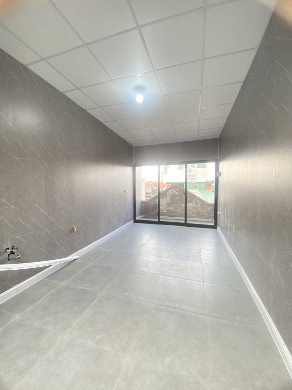 z5453347946503_4ce01caee84565afa6d2fcf6332ce393