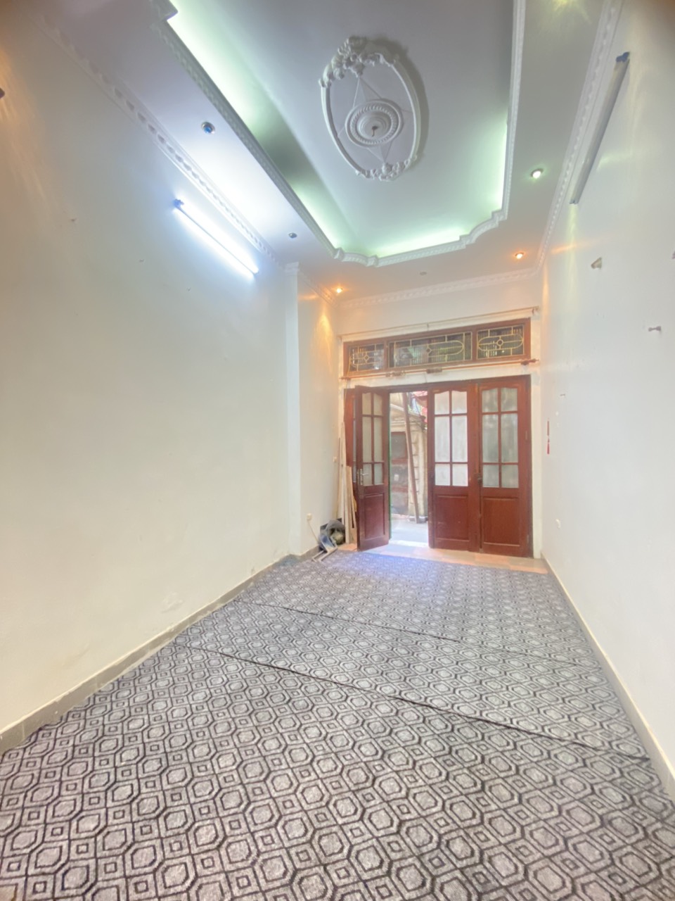 z5453347947955_12662708cb34b6f31e09e7c3aff54682.jpg_bak_638516560346460068