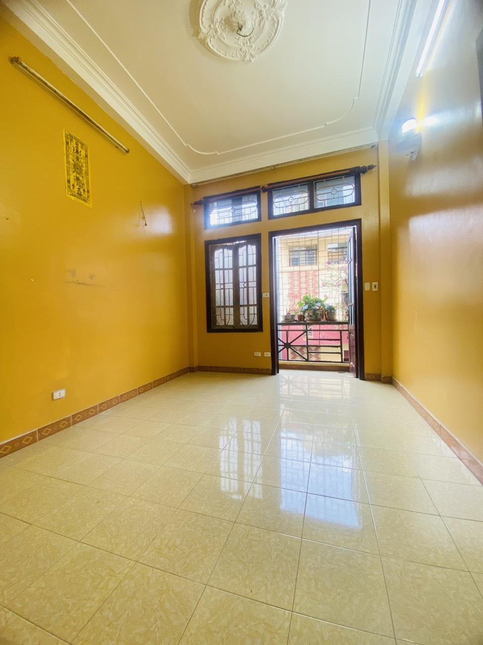 z5453347986527_8a028cf1f951d9d3319187d73cd3984c