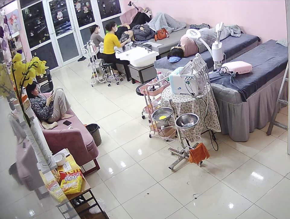 z5453419693926_16cce3d1efc142b308372f4580512599