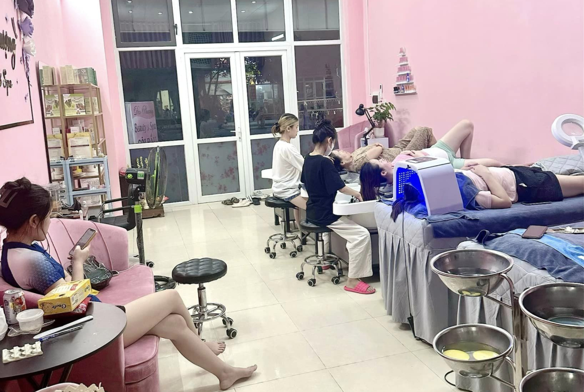 z5453419792819_9e5e6b4d4582bddc411690b23069e854