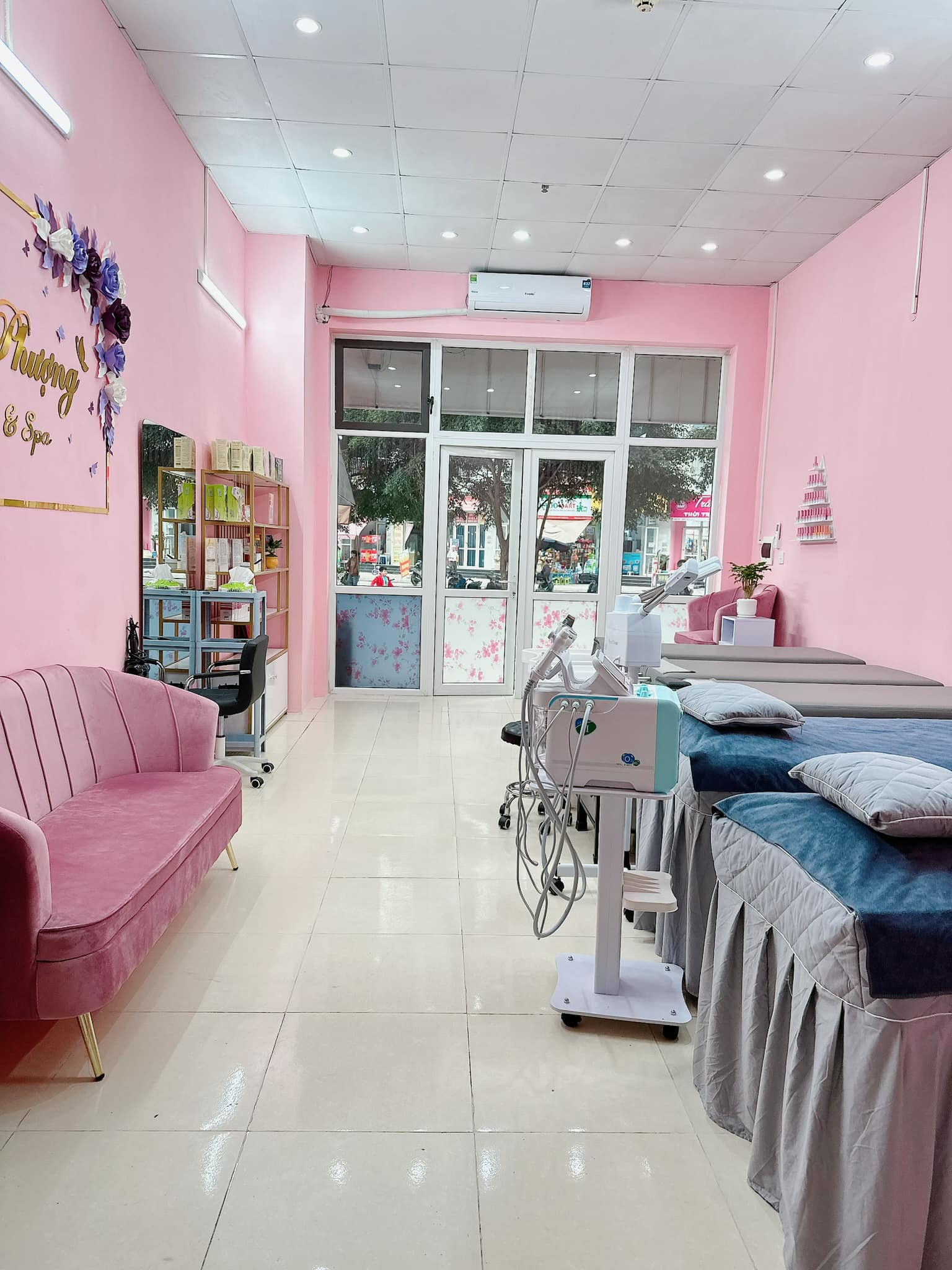 z5453419792848_628c27f3b9bd052f21f882d51563d682