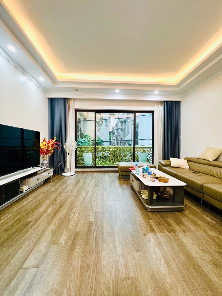 z5453442107916_d396c73d081034c70249d6ad46591c4c