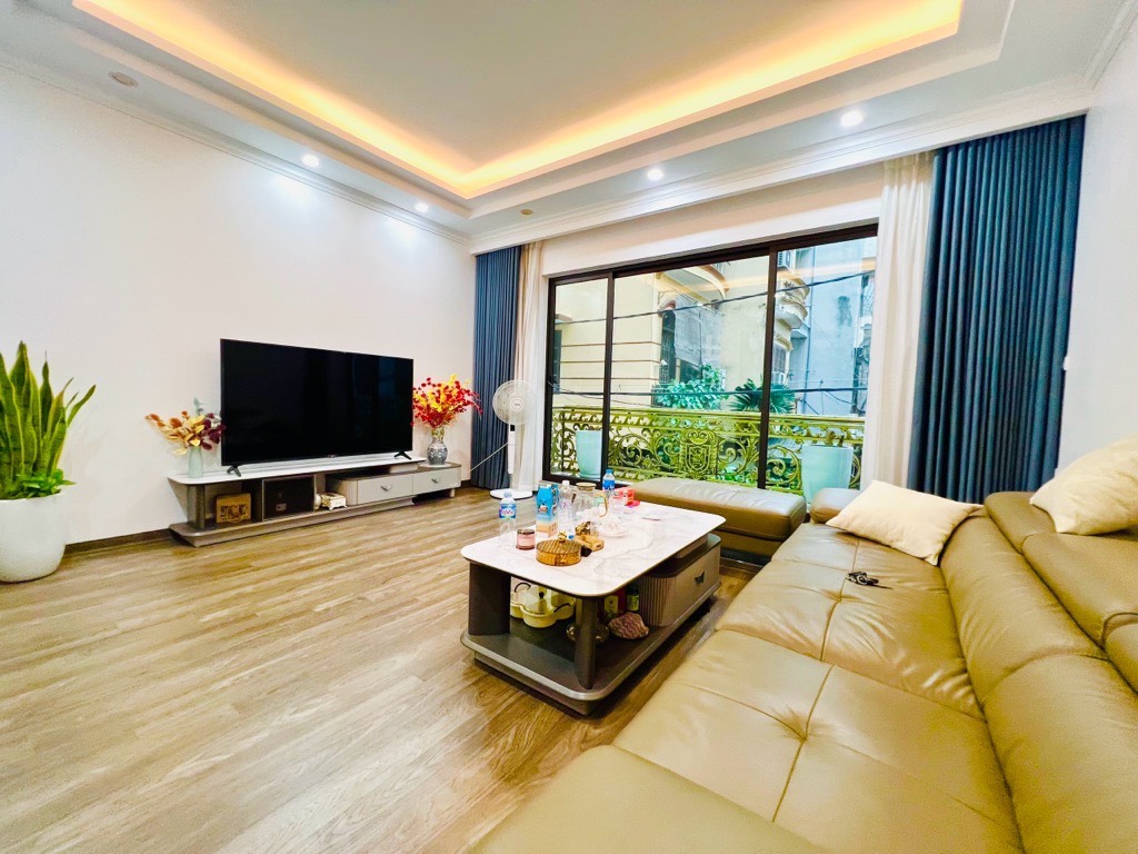 z5453442118270_4dcf59be5c9ec1d6d0a1dd693aa8bfca