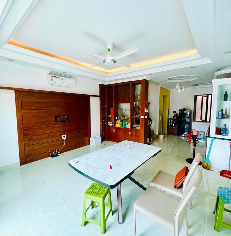 z5453442127308_bc6cd0432cc98d8740ac3541576ec15a