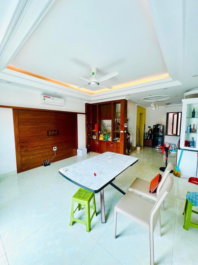 z5453442127308_bc6cd0432cc98d8740ac3541576ec15a