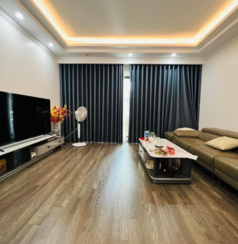 z5453442136425_b0daeb896cb45a1ea2595513c8d4f02b