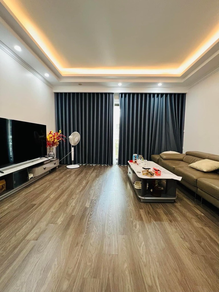 z5453442136425_b0daeb896cb45a1ea2595513c8d4f02b