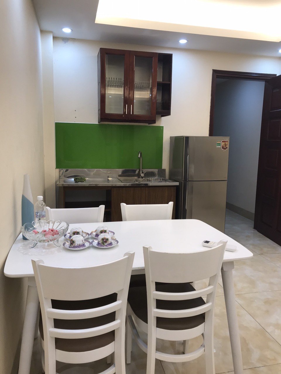 z5453453218396_2f7af719cfa91f66bc0791b95325ca1a