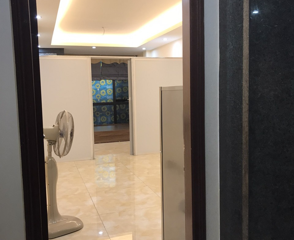 z5453453219677_31712ef72706745b0dc7e597c04d3910