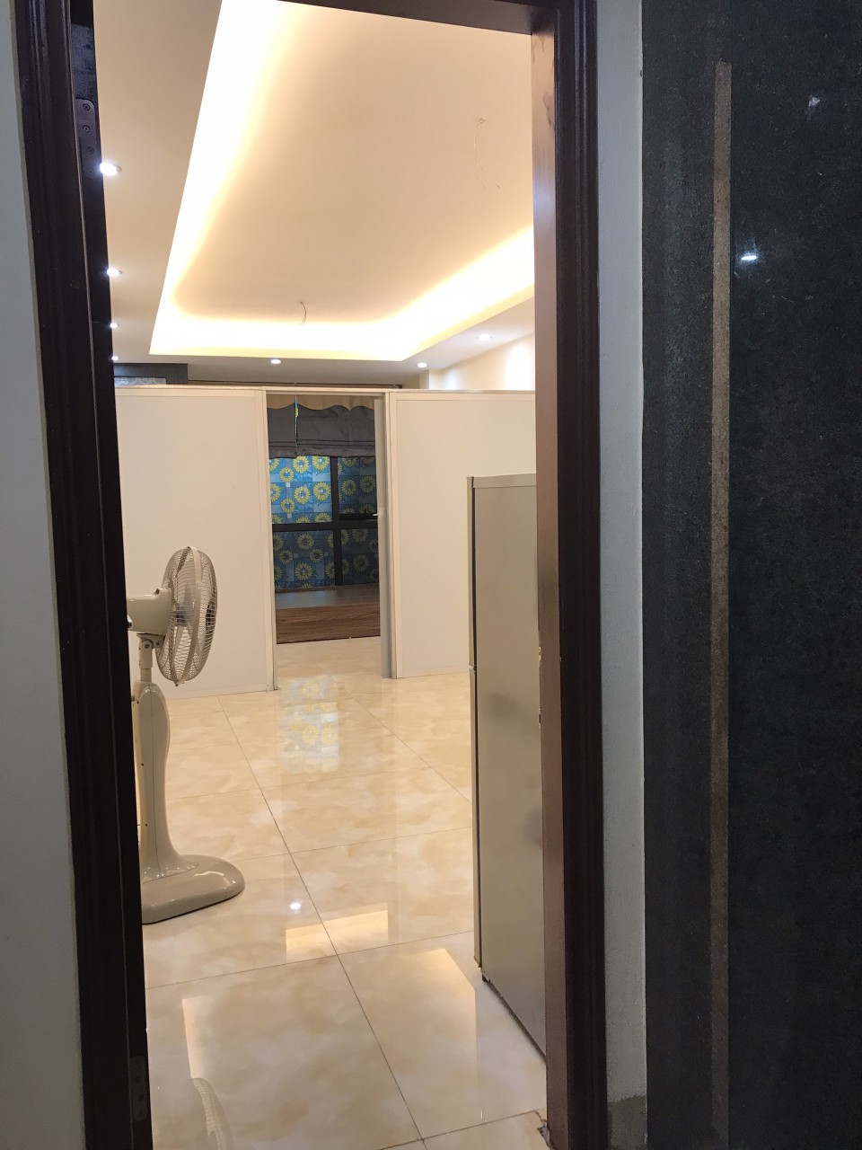 z5453453219677_31712ef72706745b0dc7e597c04d3910