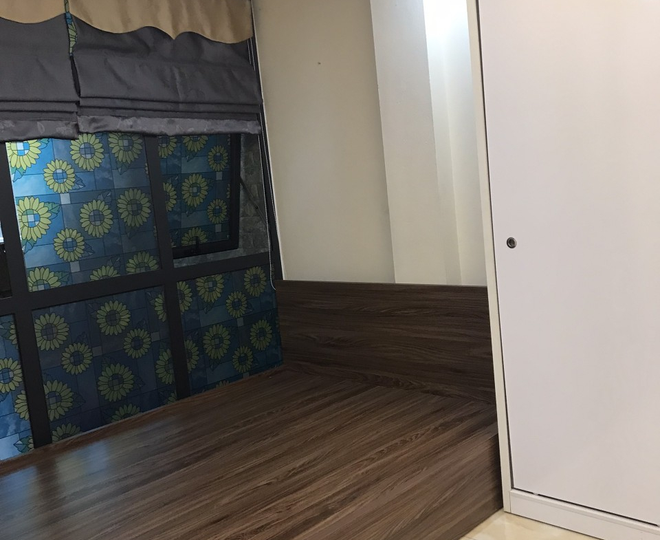 z5453453230721_77e94cf59d45153707c2178c74cf979c