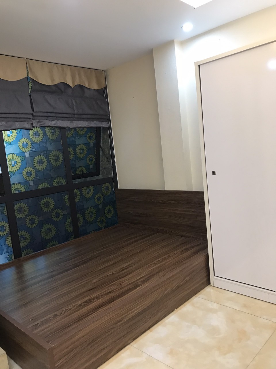 z5453453230721_77e94cf59d45153707c2178c74cf979c