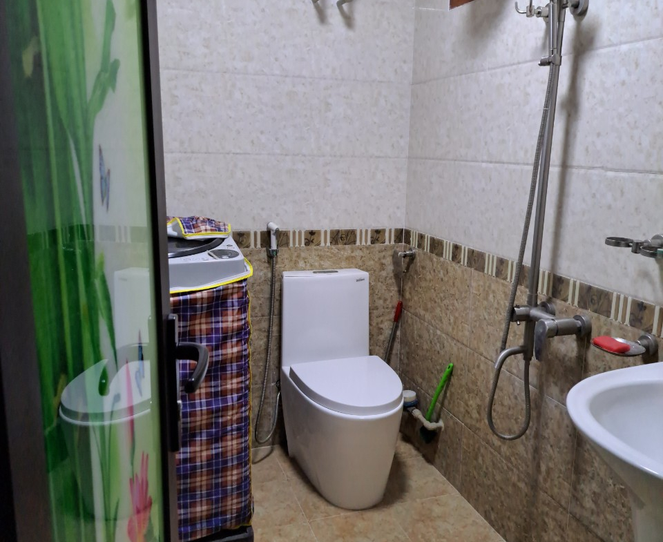 z5453453231522_3e9b57c1a1e8980b21adad0f826f4b18