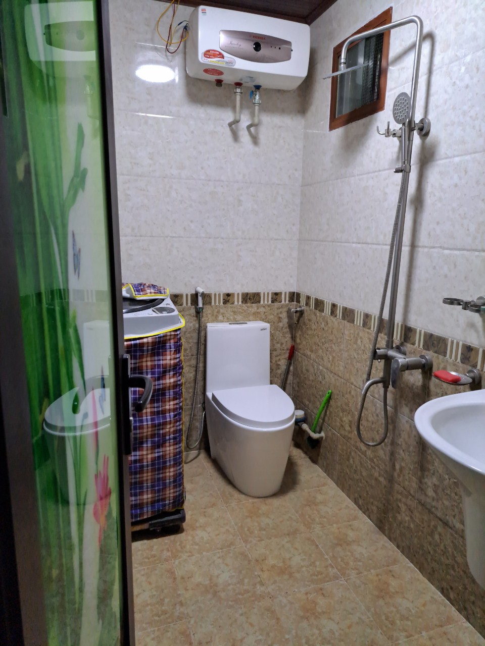 z5453453231522_3e9b57c1a1e8980b21adad0f826f4b18