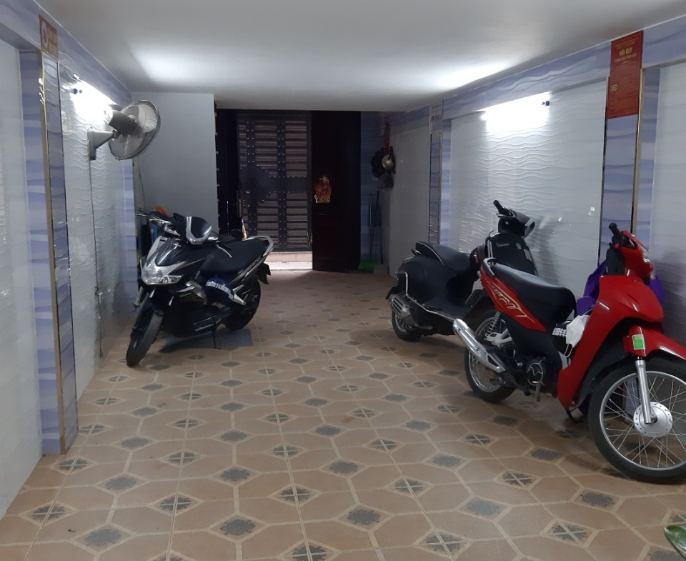 z5453453235719_e5be91c7df6ba667271f8bd26a0bd294