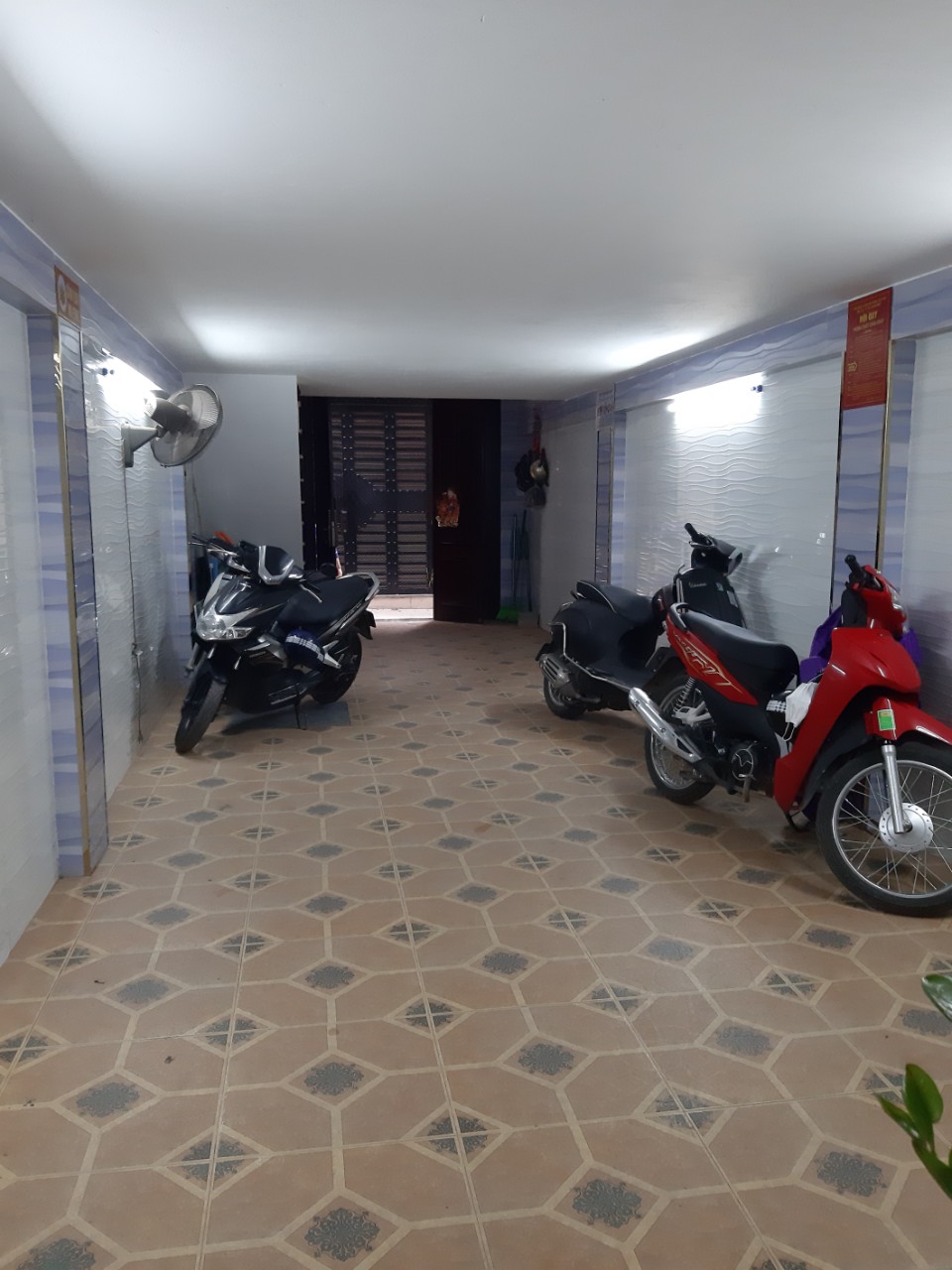 z5453453235719_e5be91c7df6ba667271f8bd26a0bd294