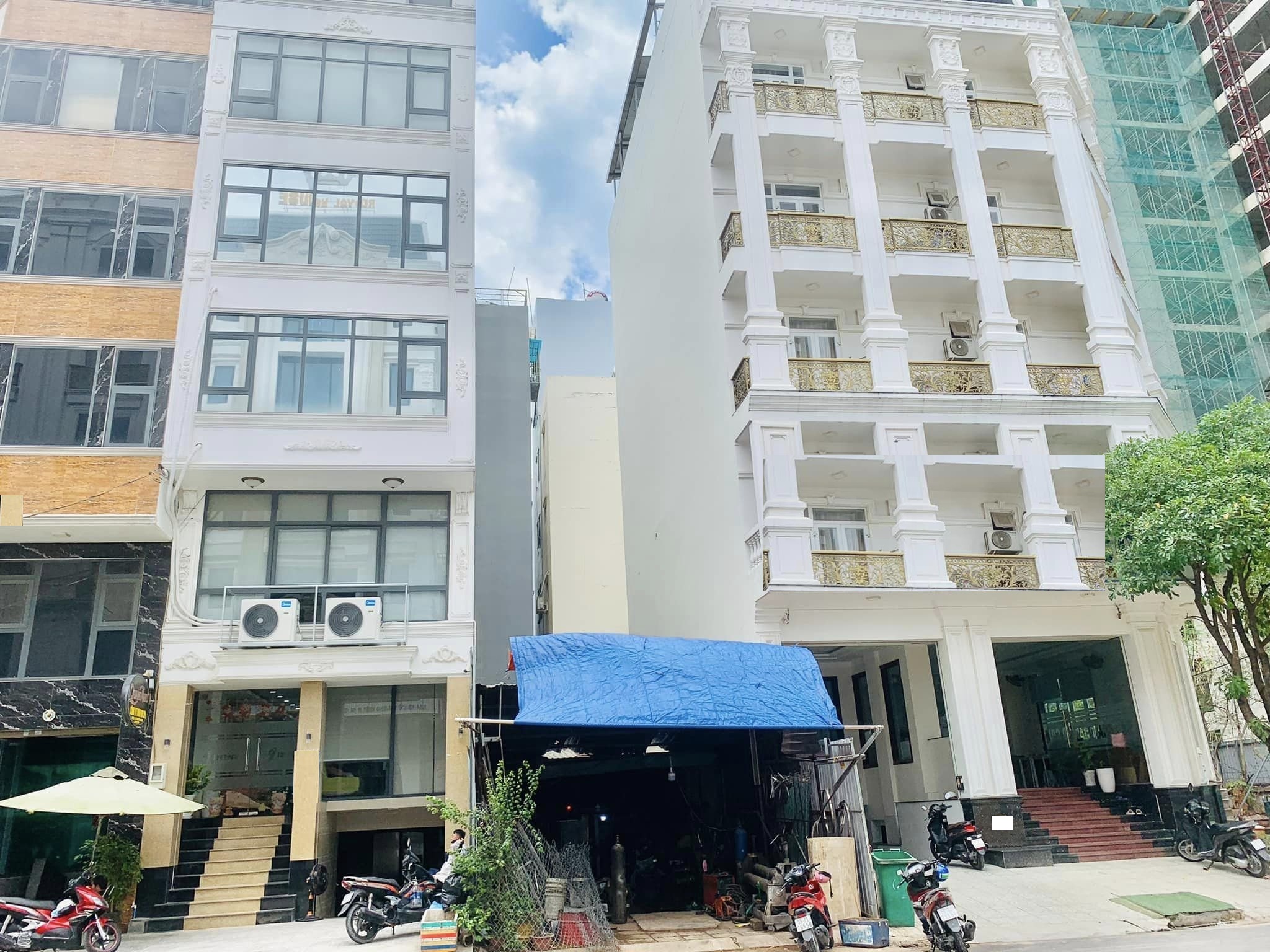 z5453462517375_26fb5582bba8b07e1bfb0b894cdeef6e