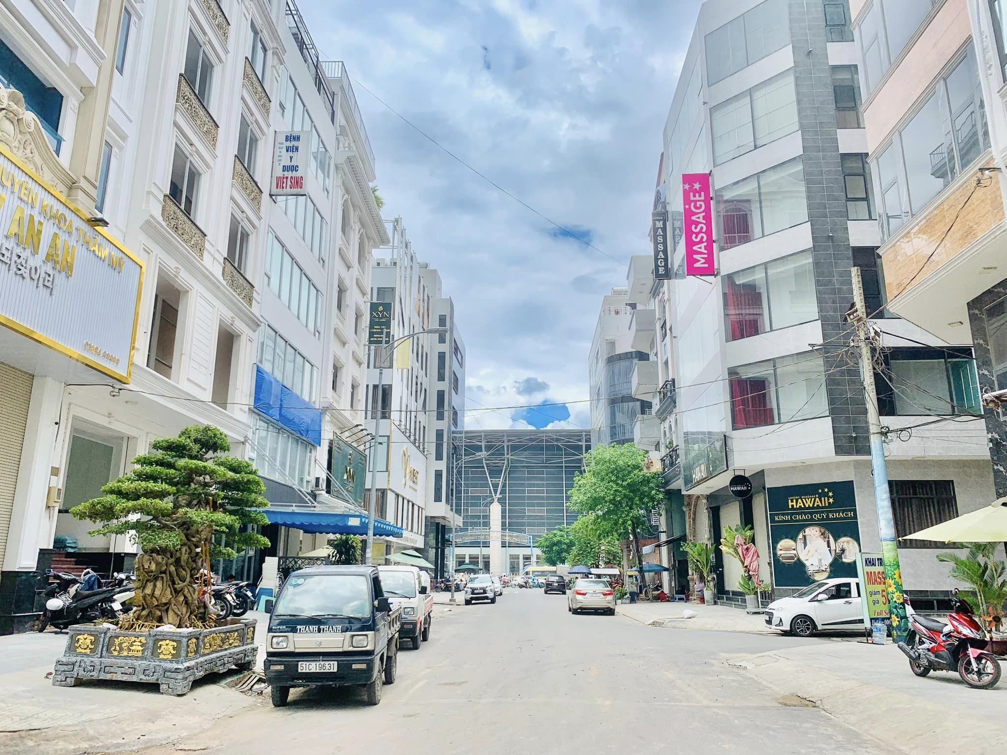 z5453462517388_0d3431e661eaea5c90b97b5ab6377524