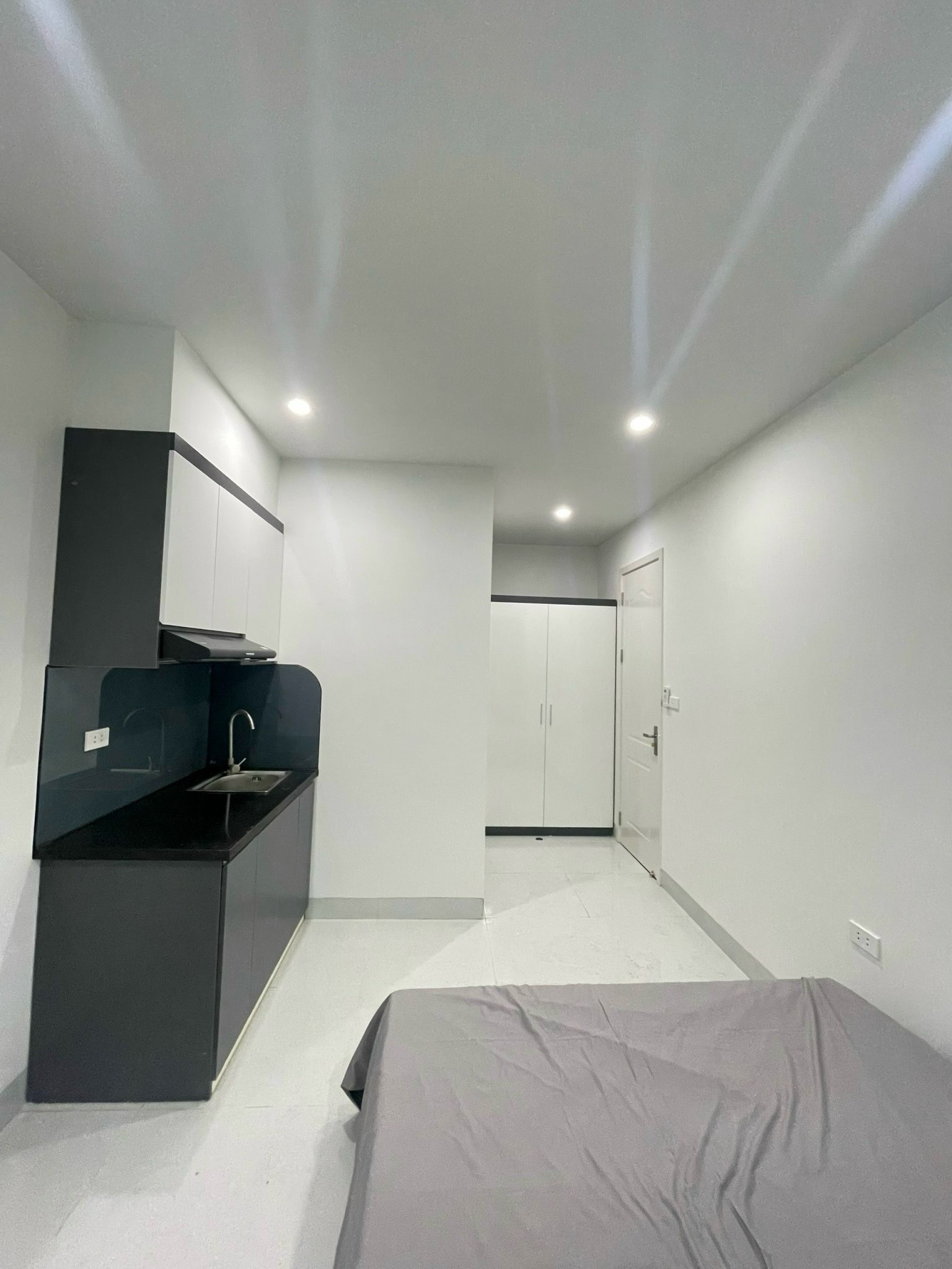 z5453969622647_a434bf537db2ea8ac9bfe5947568d20b