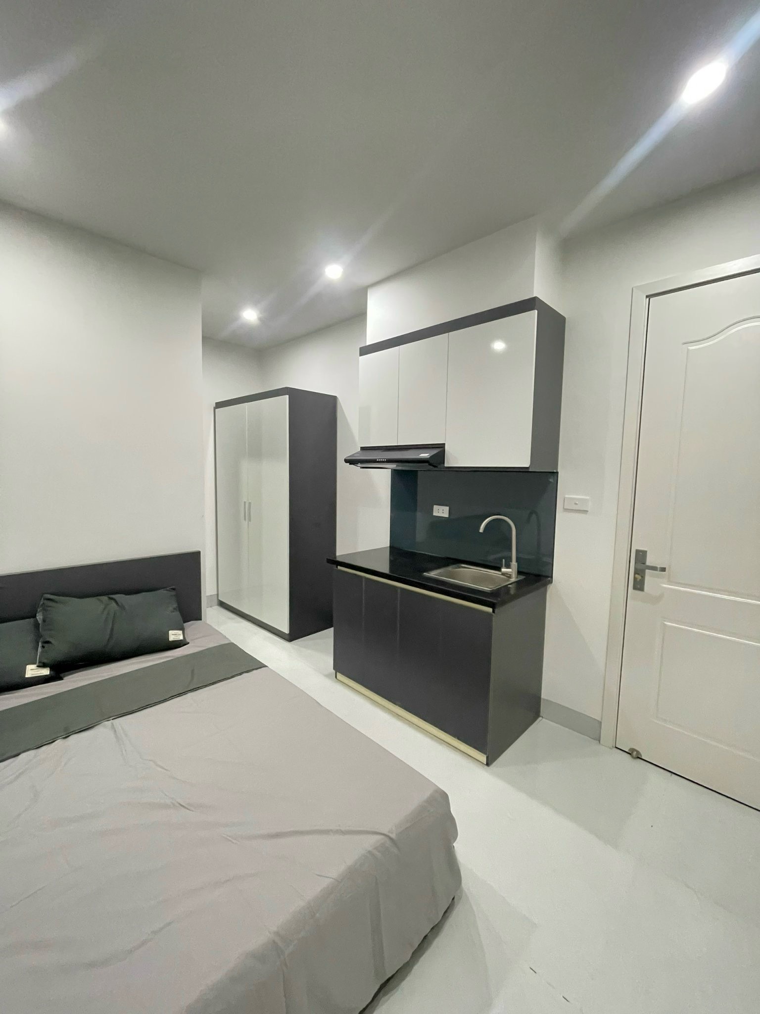 z5453969626908_b684485e81b1ad392e96f7f5658437eb