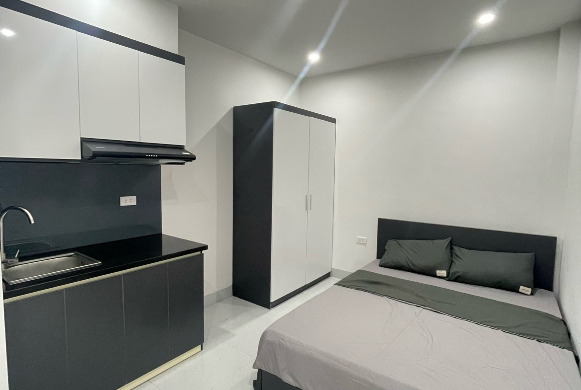 z5453969629287_f764ba44086cb94e7ba71651bbcb88b4