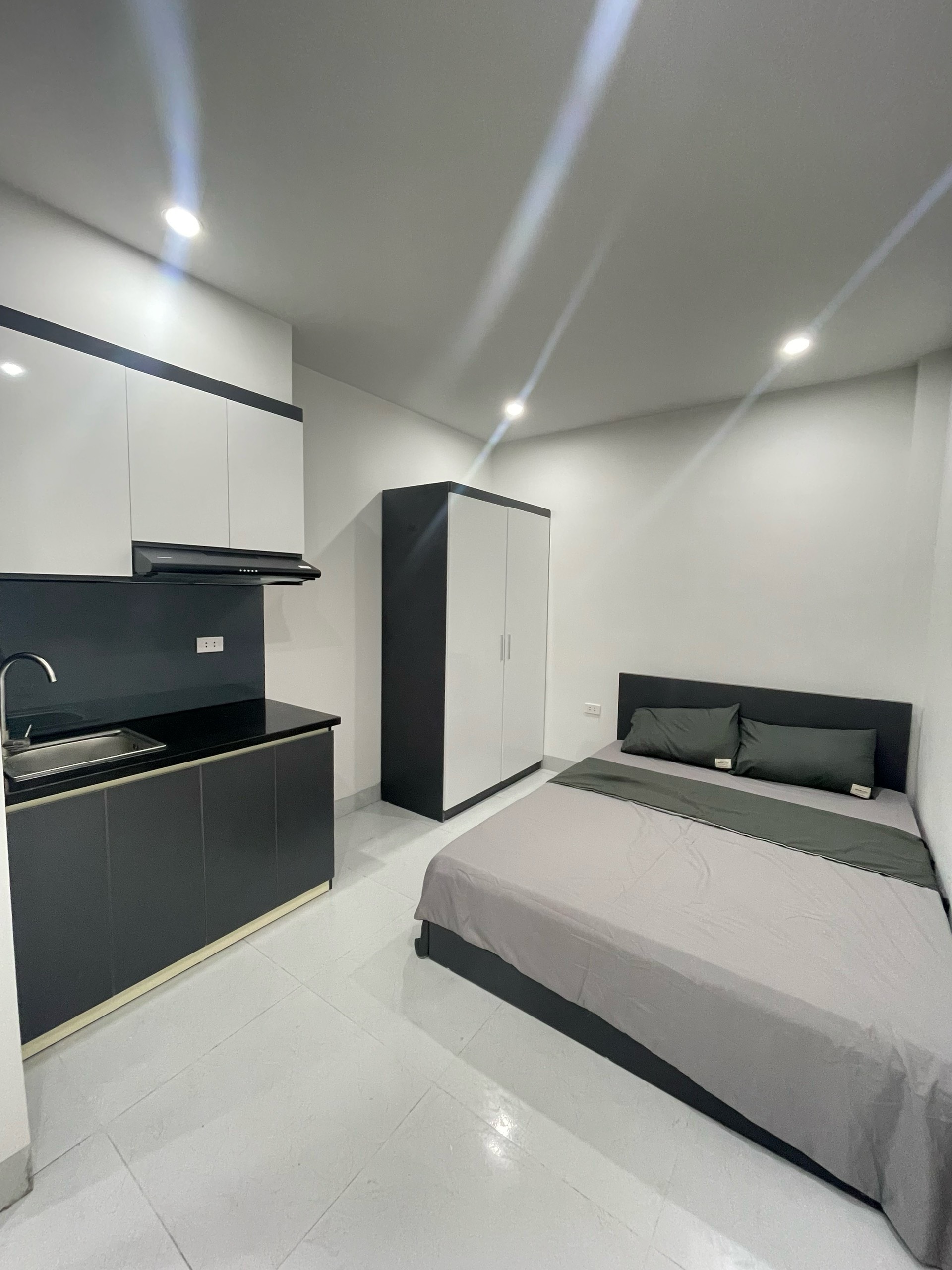 z5453969629287_f764ba44086cb94e7ba71651bbcb88b4