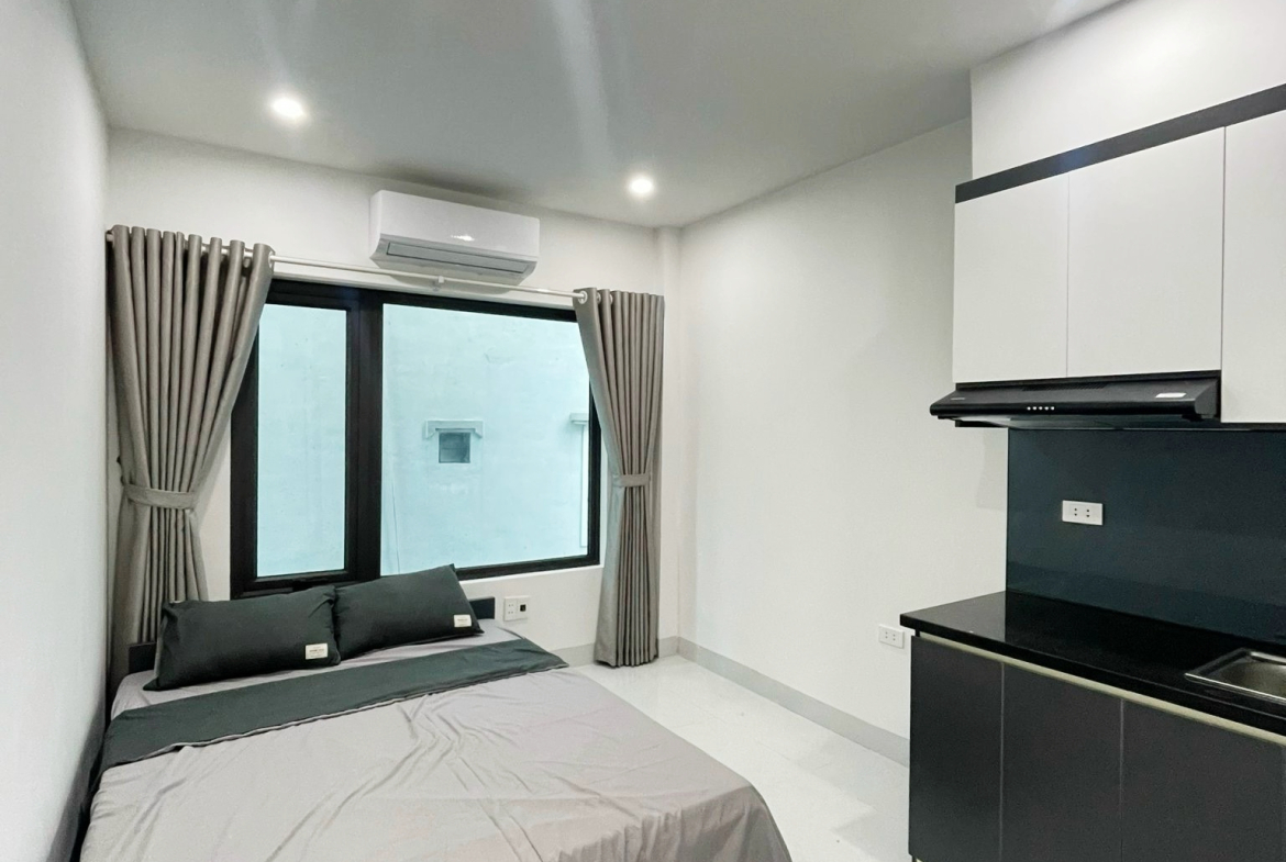 z5453969641915_bf384ee96057c772a1c9090b01400f2a