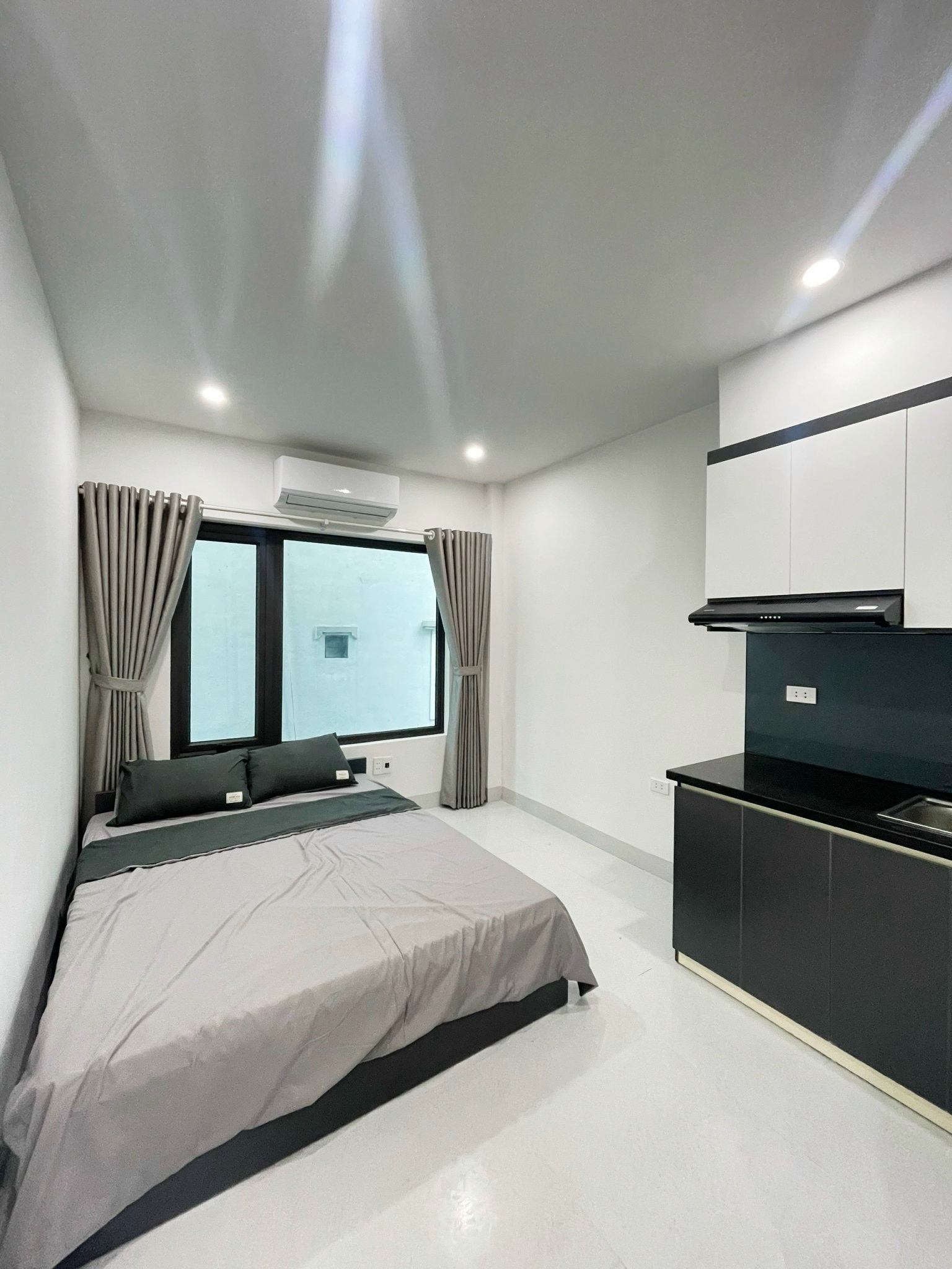 z5453969641915_bf384ee96057c772a1c9090b01400f2a